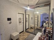 Продаётся 2-комн. новостройка 64 м², Низаминский  р., photo 4 from 8