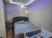 Продаётся 2-комн. новостройка 64 м², Низаминский  р., photo 2 from 8