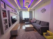 Продаётся 2-комн. новостройка 64 м², Низаминский  р., photo 1 from 8