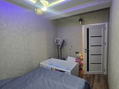 Продаётся 2-комн. новостройка 64 м², Низаминский  р., photo 5 from 8