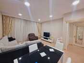 İcarəyə verilir 2 otaqlı yeni tikili 90 m², Səbail r., photo 5 from 8