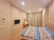 İcarəyə verilir 2 otaqlı yeni tikili 90 m², Səbail r., photo 8 from 8