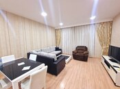 İcarəyə verilir 2 otaqlı yeni tikili 90 m², Səbail r., photo 2 from 8