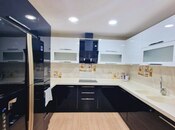 İcarəyə verilir 2 otaqlı yeni tikili 90 m², Səbail r., photo 4 from 8