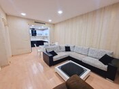 İcarəyə verilir 2 otaqlı yeni tikili 90 m², Səbail r., photo 3 from 8