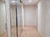 İcarəyə verilir 2 otaqlı yeni tikili 90 m², Səbail r., photo 6 from 8