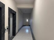 İcarəyə verilir 3 otaqlı yeni tikili 94 m², 28 May m., photo 8 from 8