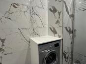 İcarəyə verilir 3 otaqlı yeni tikili 94 m², 28 May m., photo 7 from 8