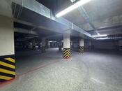 İcarəyə verilir 3 otaqlı yeni tikili 94 m², 28 May m., photo 3 from 8