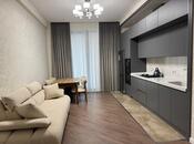 İcarəyə verilir 3 otaqlı yeni tikili 94 m², 28 May m., photo 6 from 8