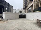 İcarəyə verilir 3 otaqlı yeni tikili 94 m², 28 May m., photo 2 from 8