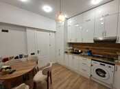 Satılır 4 otaqlı köhnə tikili 102 m², Nəsimi r., photo 6 from 8