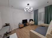 Satılır 4 otaqlı köhnə tikili 102 m², Nəsimi r., photo 3 from 8