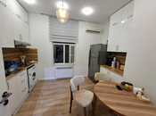 Satılır 4 otaqlı köhnə tikili 102 m², Nəsimi r., photo 7 from 8