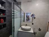 Satılır 4 otaqlı köhnə tikili 102 m², Nəsimi r., photo 8 from 8