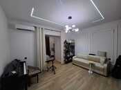 Satılır 4 otaqlı köhnə tikili 102 m², Nəsimi r., photo 2 from 8