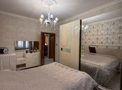 Продается 3-комн. вторичка 80 м², м. Халглар Достлугу, photo 5 from 8