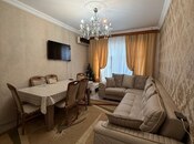 Продается 3-комн. вторичка 80 м², м. Халглар Достлугу, photo 1 from 8