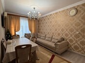 Продается 3-комн. вторичка 80 м², м. Халглар Достлугу, photo 3 from 8