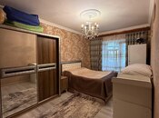 Продается 3-комн. вторичка 80 м², м. Халглар Достлугу, photo 6 from 8