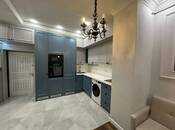 Сдается 2-комн. новостройка 60 м², м. Нариман Нариманов, photo 4 from 8