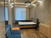 Сдается 2-комн. новостройка 60 м², м. Нариман Нариманов, photo 6 from 8