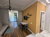 Сдается 2-комн. новостройка 60 м², м. Нариман Нариманов, photo 2 from 8