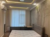 Сдается 2-комн. новостройка 60 м², м. Нариман Нариманов, photo 7 from 8