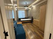 Сдается 2-комн. новостройка 60 м², м. Нариман Нариманов, photo 8 from 8
