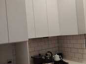 Satılır 2 otaqlı yeni tikili 52 m², 20 Yanvar m., photo 5 from 8