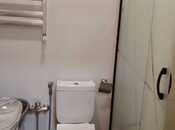 Satılır 2 otaqlı yeni tikili 52 m², 20 Yanvar m., photo 8 from 8