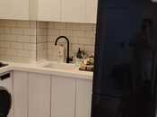 Satılır 2 otaqlı yeni tikili 52 m², 20 Yanvar m., photo 6 from 8