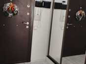 Satılır 2 otaqlı yeni tikili 52 m², 20 Yanvar m., photo 7 from 8