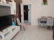 Satılır 2 otaqlı yeni tikili 52 m², 20 Yanvar m., photo 1 from 8