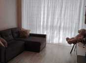 Satılır 2 otaqlı yeni tikili 52 m², 20 Yanvar m., photo 2 from 8