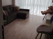 Satılır 2 otaqlı yeni tikili 52 m², 20 Yanvar m., photo 3 from 8