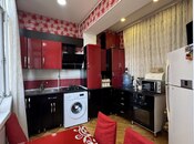 Продается 3-комн. новостройка 80 м², м. 8 ноября, photo 8 from 8