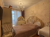 Продается 3-комн. новостройка 80 м², м. 8 ноября, photo 3 from 8