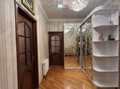 Продается 3-комн. новостройка 80 м², м. 8 ноября, photo 4 from 8
