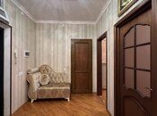 Продается 3-комн. новостройка 80 м², м. 8 ноября, photo 6 from 8