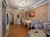 Продается 3-комн. новостройка 80 м², м. 8 ноября, photo 2 from 8