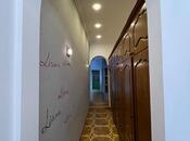 Продаётся 3-комн. вторичка 102 м², м. Сахил, photo 5 from 8
