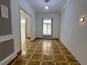 Продаётся 3-комн. вторичка 102 м², м. Сахил, photo 3 from 8