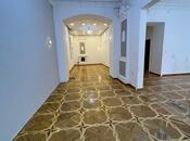Продаётся 3-комн. вторичка 102 м², м. Сахил, photo 7 from 8