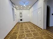 Продаётся 3-комн. вторичка 102 м², м. Сахил, photo 6 from 8