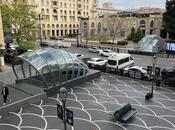 Продаётся 3-комн. вторичка 102 м², м. Сахил, photo 2 from 8