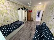 Сдаётся 3-комн. новостройка 75 м², photo 6 from 8