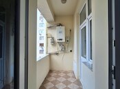 Сдается 3-комн. новостройка 80 м², Хатаинский р., photo 8 from 8