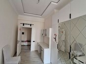 Сдается 3-комн. новостройка 80 м², Хатаинский р., photo 7 from 8