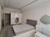 Сдается 3-комн. новостройка 80 м², Хатаинский р., photo 4 from 8